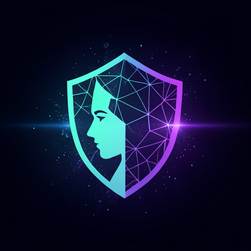 DeepShield